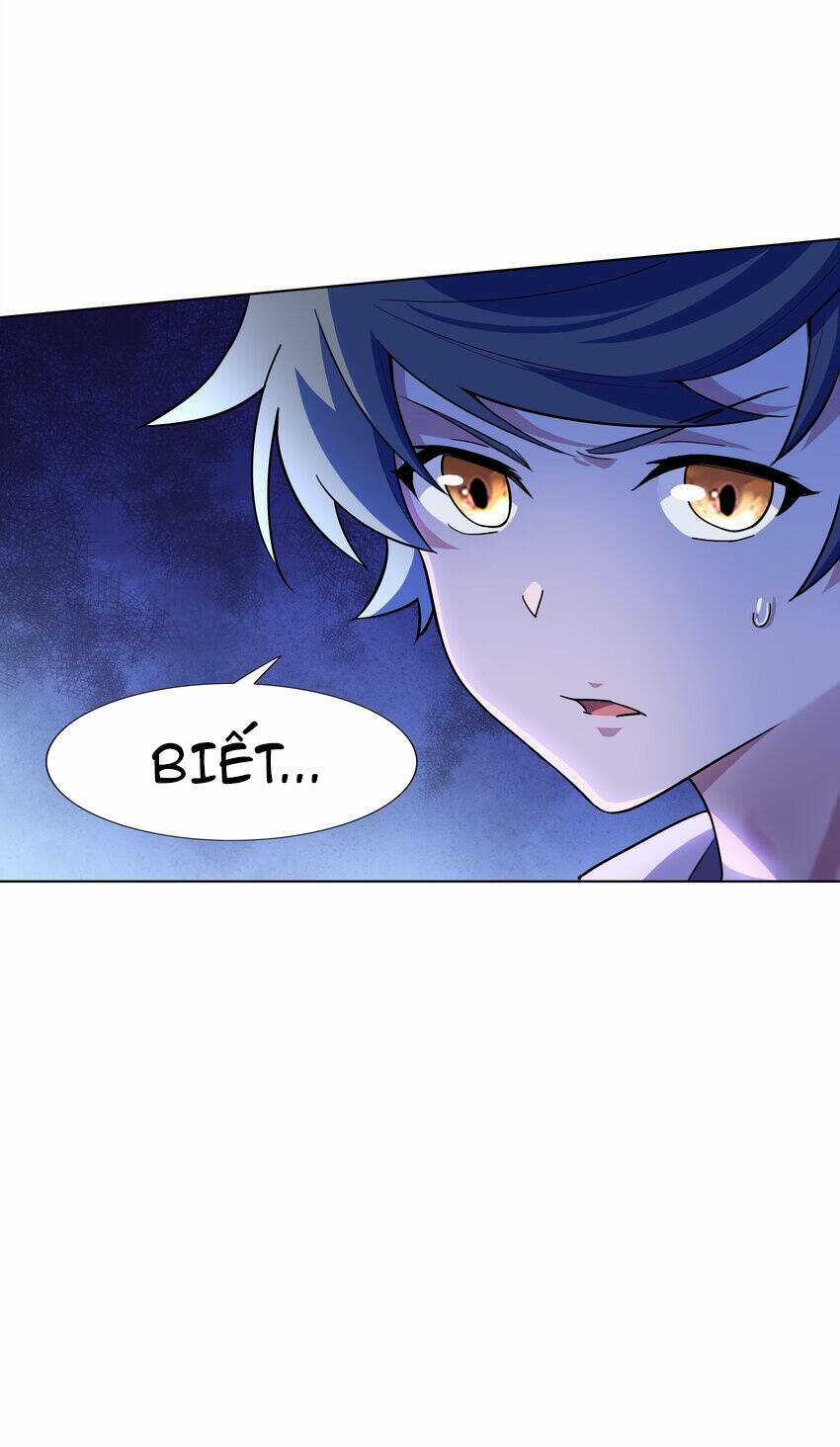 Cuộc Sống Treo Máy - Chapter 21 - Trang 72