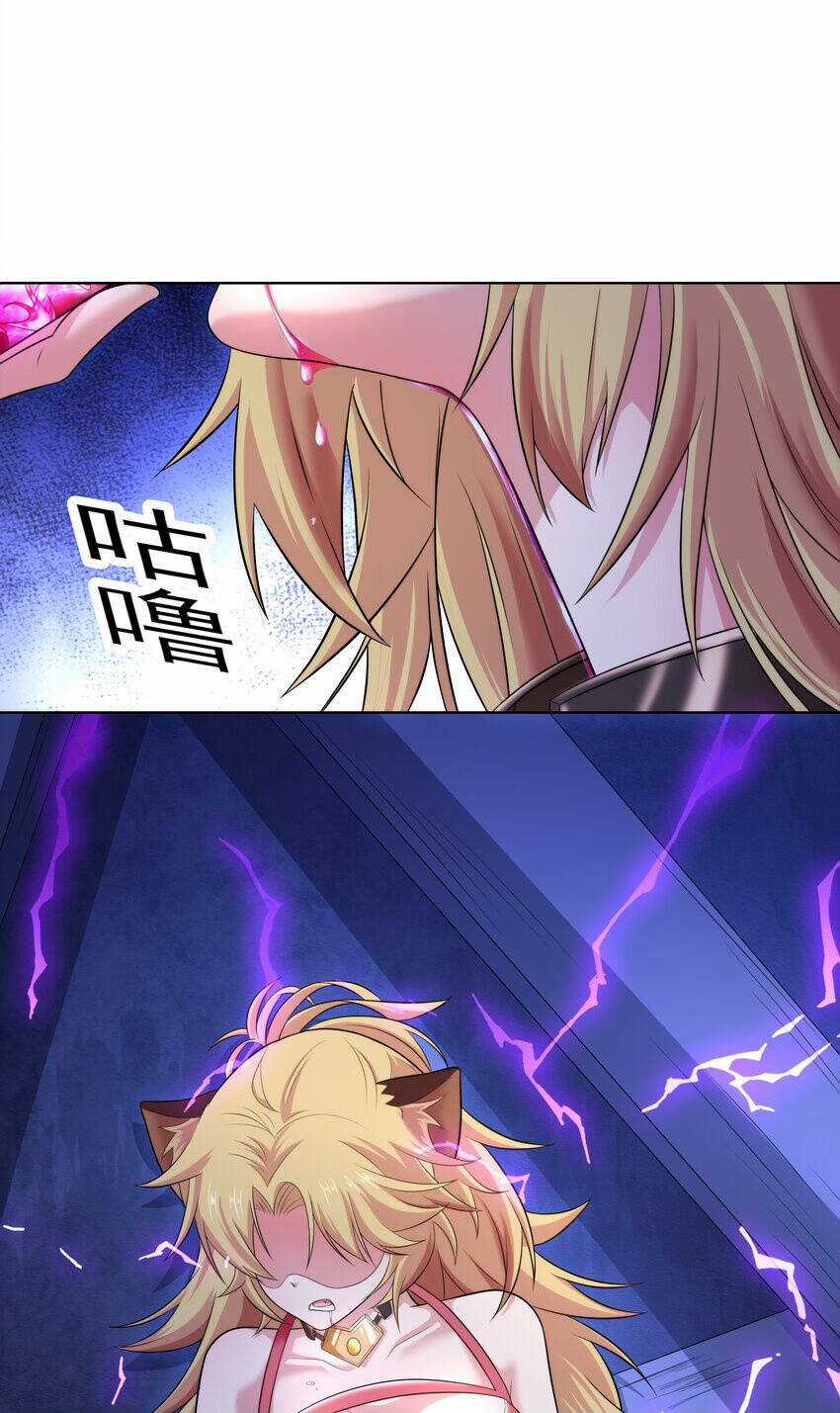 Cuộc Sống Treo Máy - Chapter 21 - Trang 10