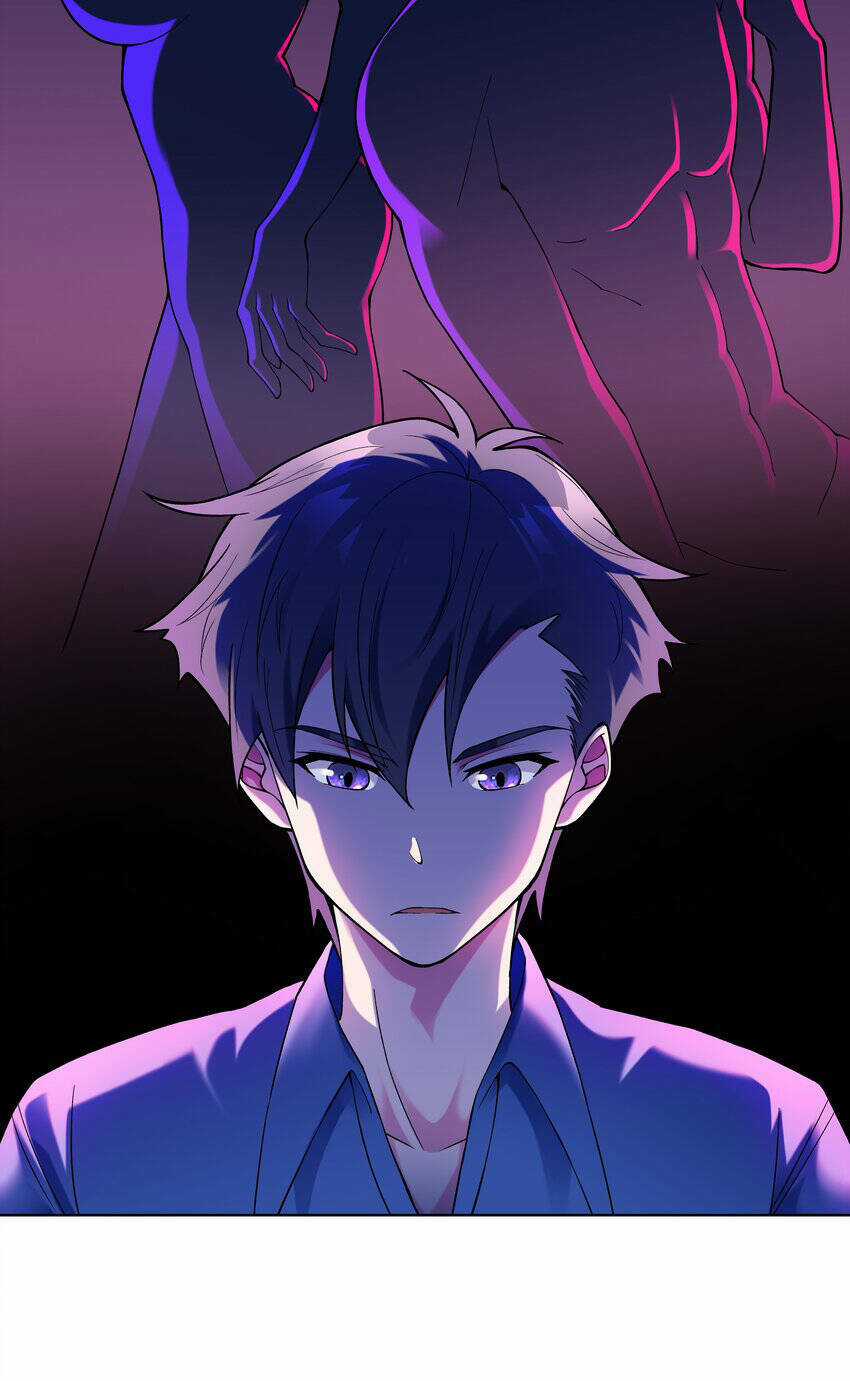 Cuộc Sống Treo Máy - Chapter 22 - Trang 39