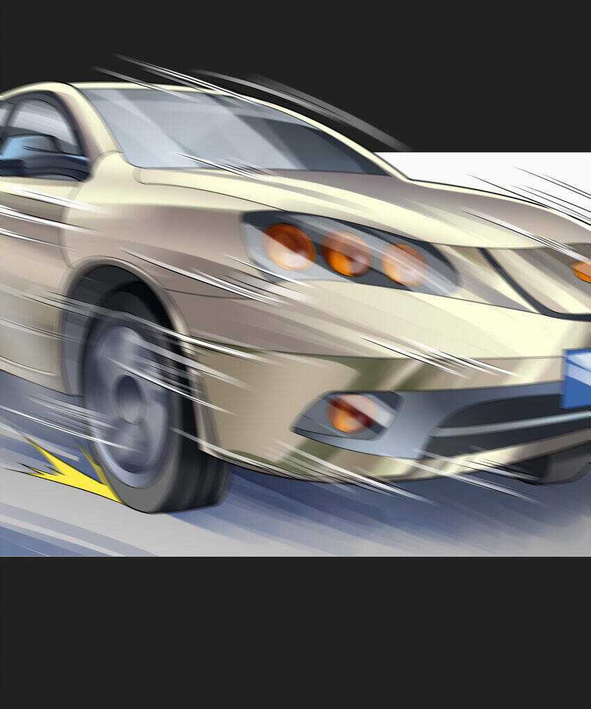 Cuộc Sống Treo Máy - Chapter 22 - Trang 50