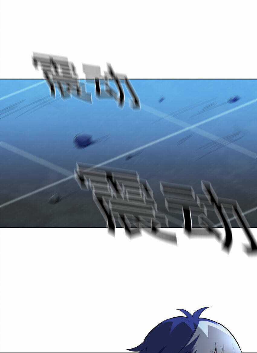 Cuộc Sống Treo Máy - Chapter 22 - Trang 6