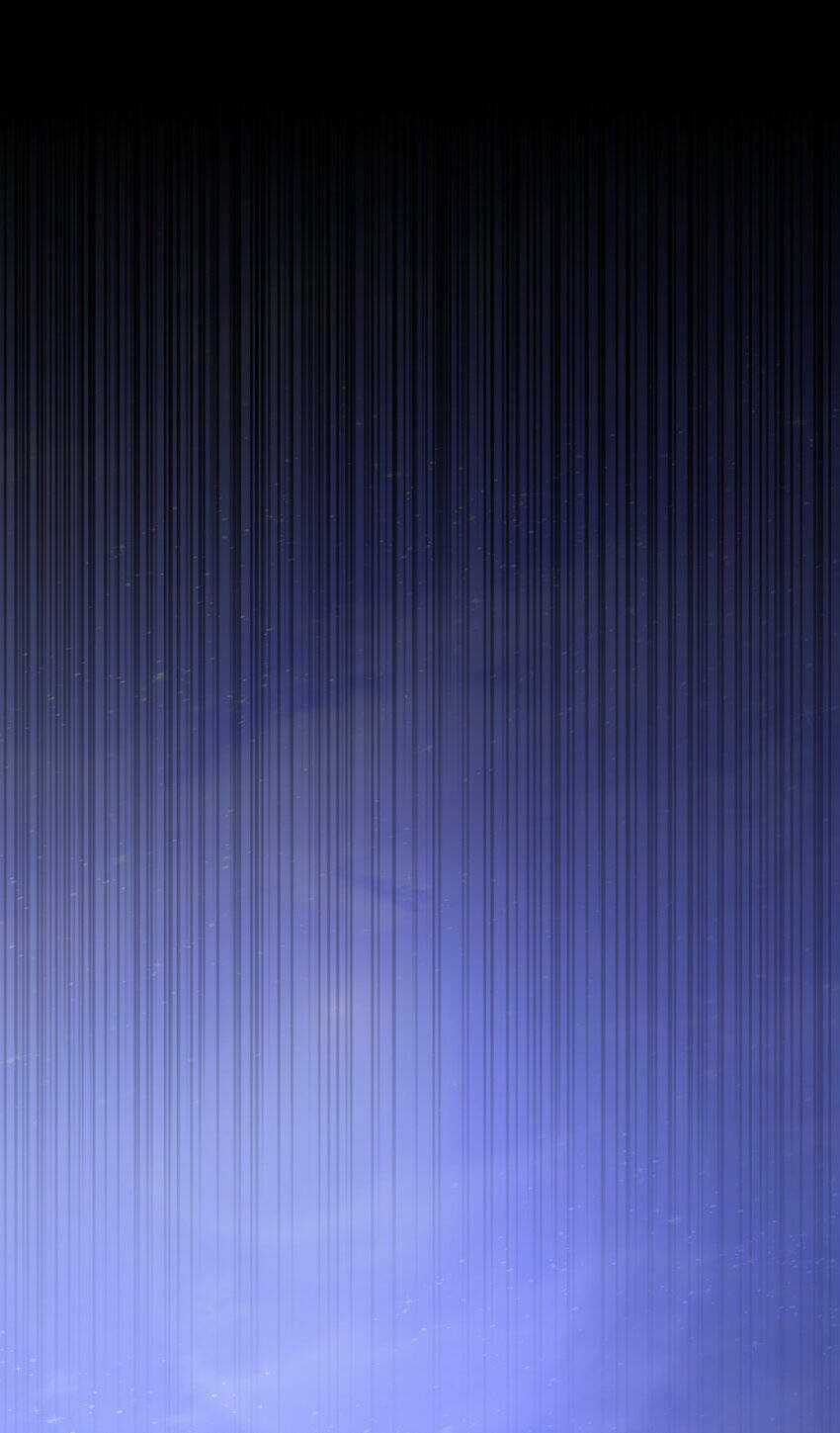 Cuộc Sống Treo Máy - Chapter 22 - Trang 53