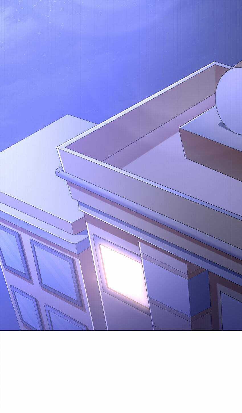 Cuộc Sống Treo Máy - Chapter 22 - Trang 54