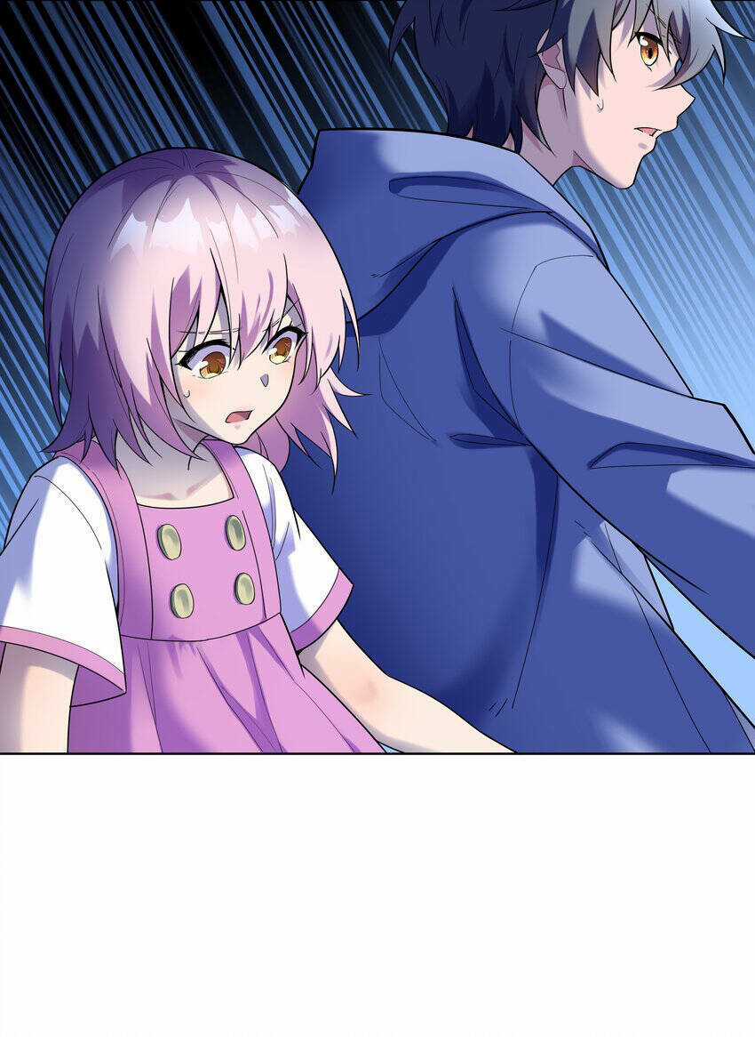 Cuộc Sống Treo Máy - Chapter 22 - Trang 7