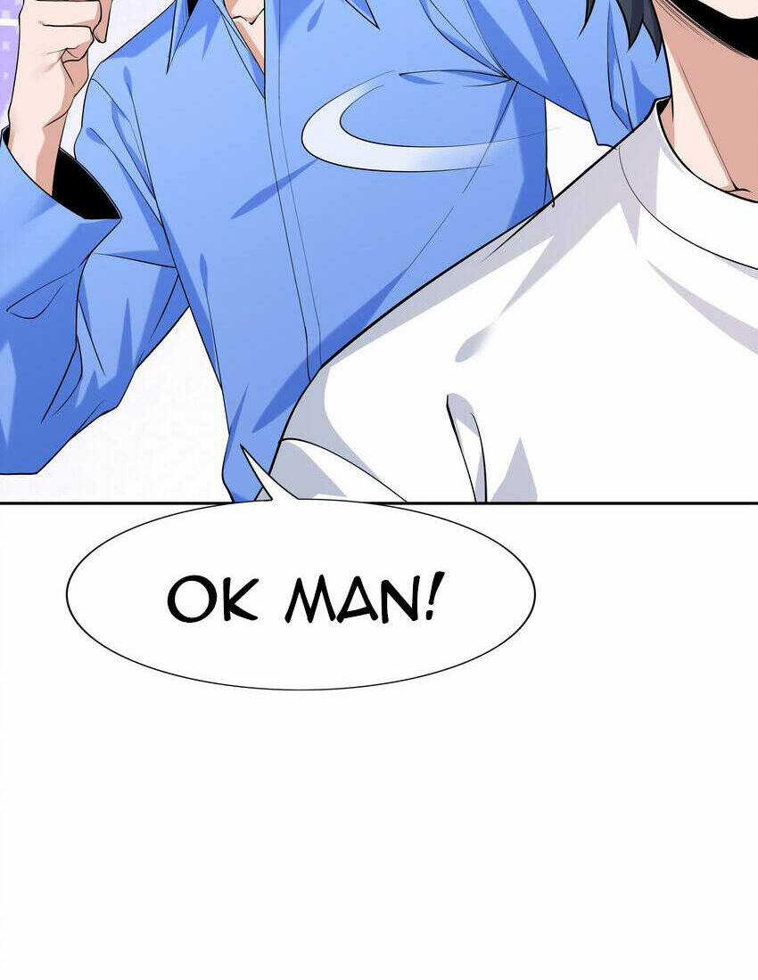 Cuộc Sống Treo Máy - Chapter 22 - Trang 67