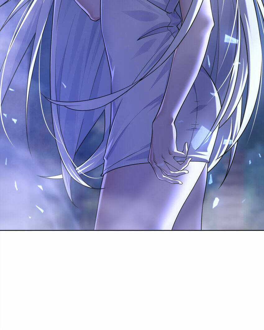 Cuộc Sống Treo Máy - Chapter 22 - Trang 80