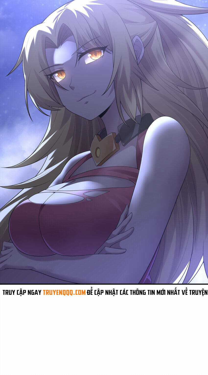 Cuộc Sống Treo Máy - Chapter 22 - Trang 89