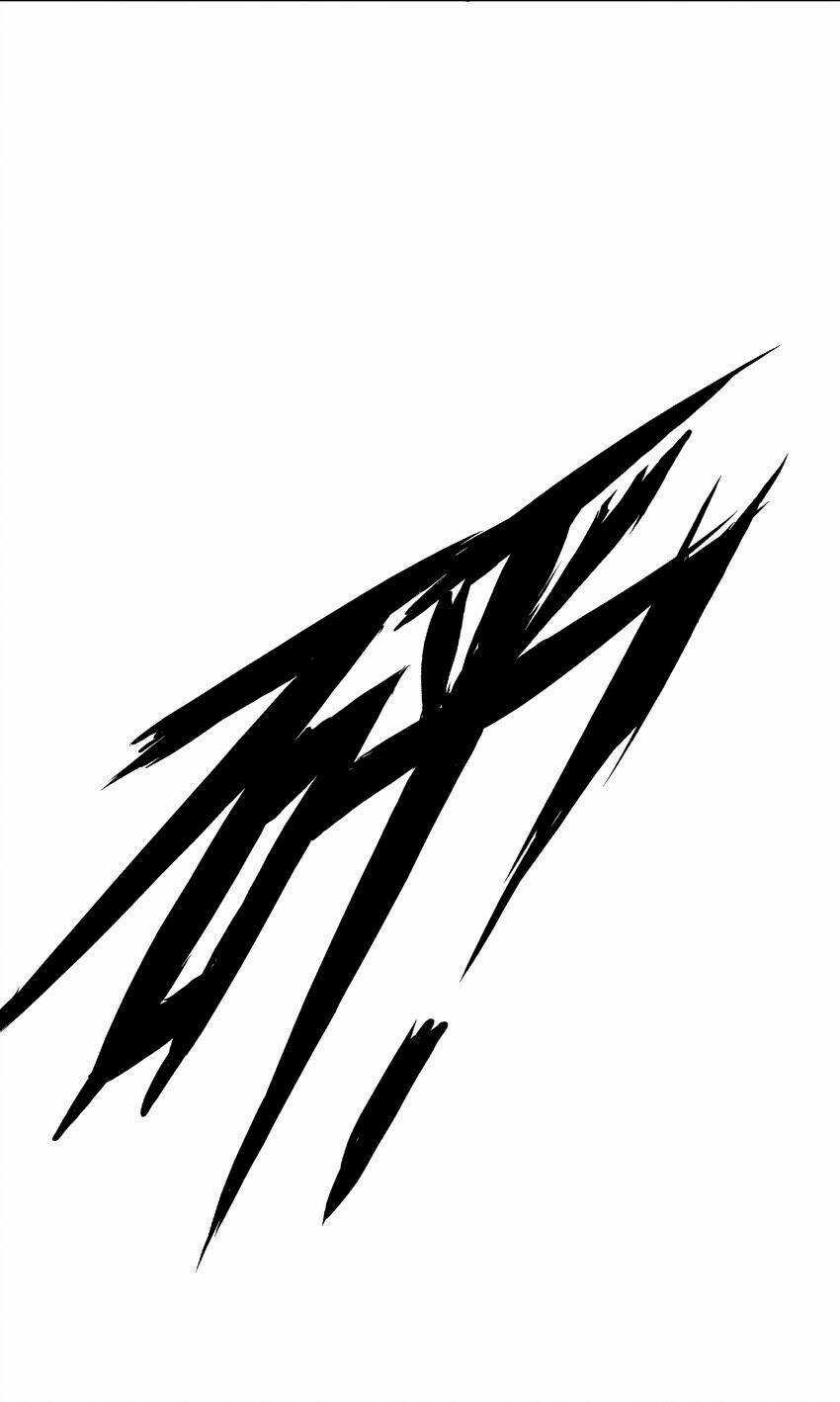 Cuộc Sống Treo Máy - Chapter 23.5 - Trang 52