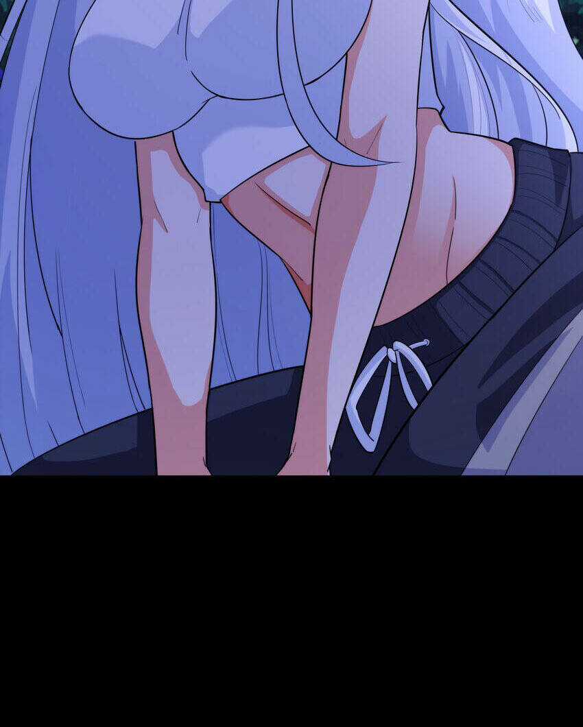 Cuộc Sống Treo Máy - Chapter 23.5 - Trang 8