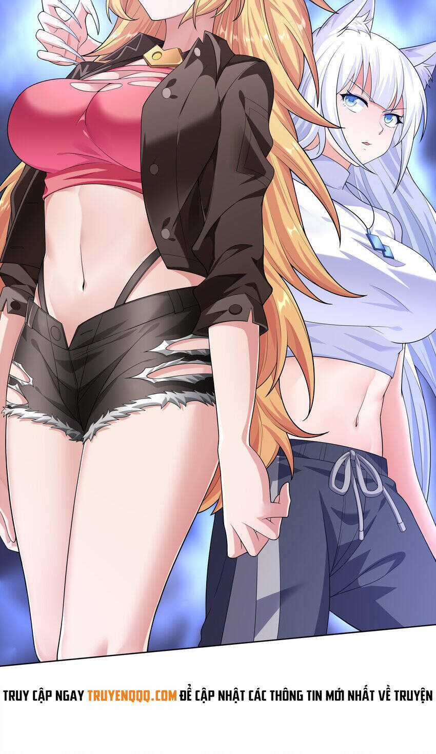 Cuộc Sống Treo Máy - Chapter 23 - Trang 12