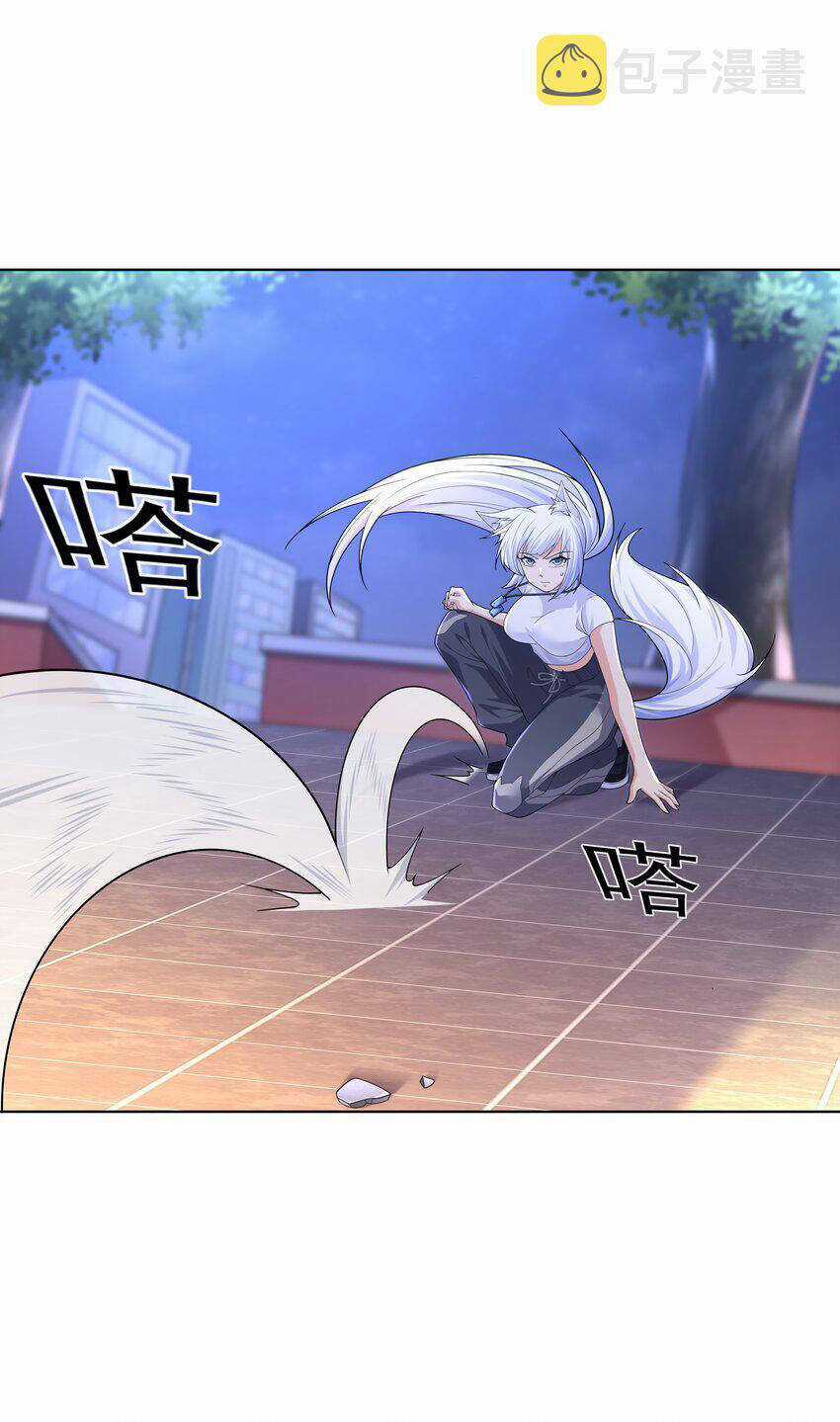 Cuộc Sống Treo Máy - Chapter 23 - Trang 15