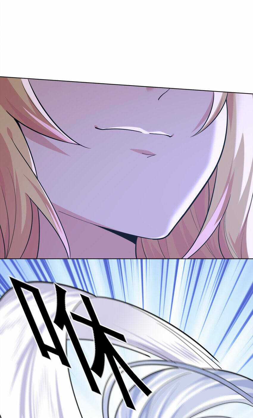 Cuộc Sống Treo Máy - Chapter 23 - Trang 26