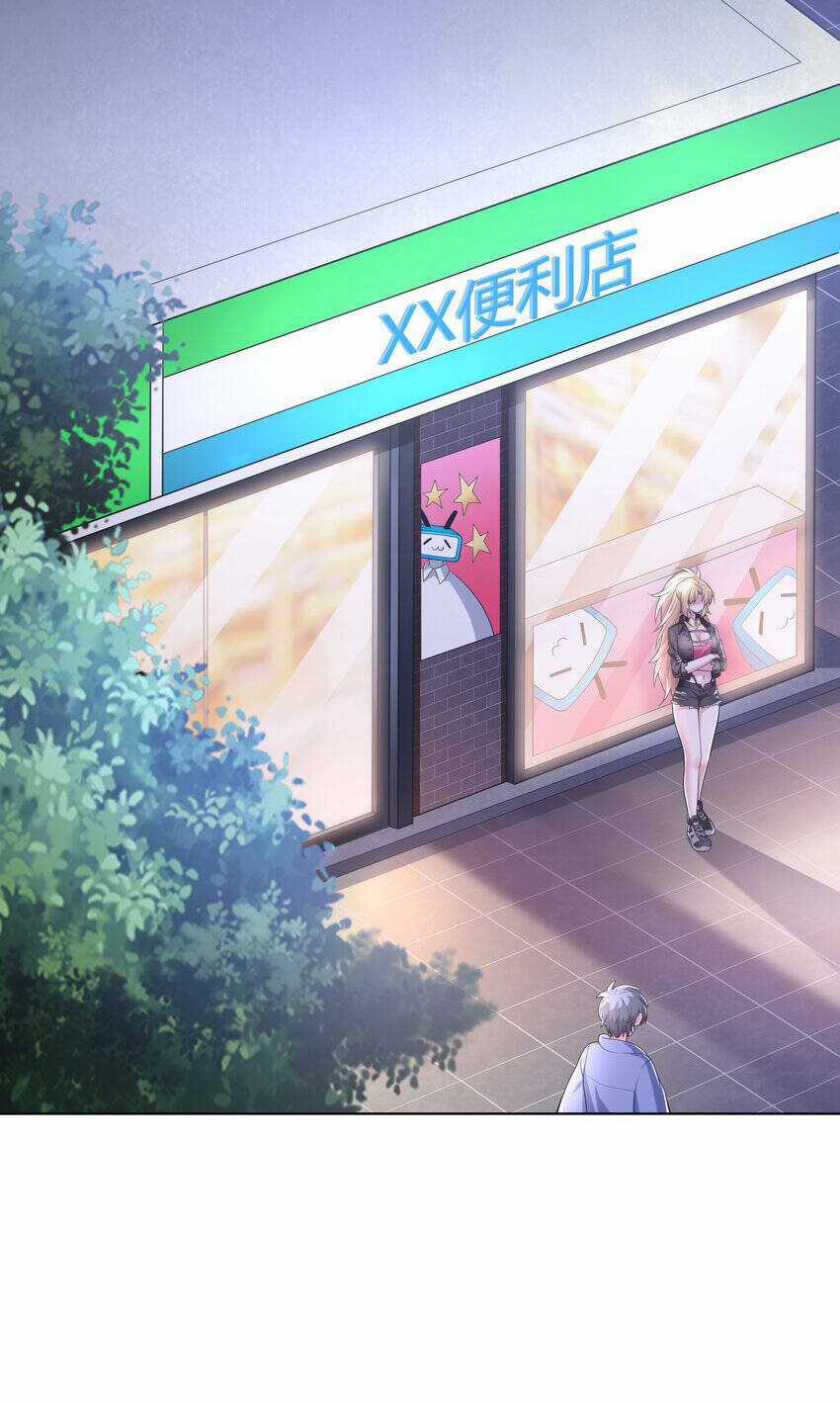 Cuộc Sống Treo Máy - Chapter 23 - Trang 5