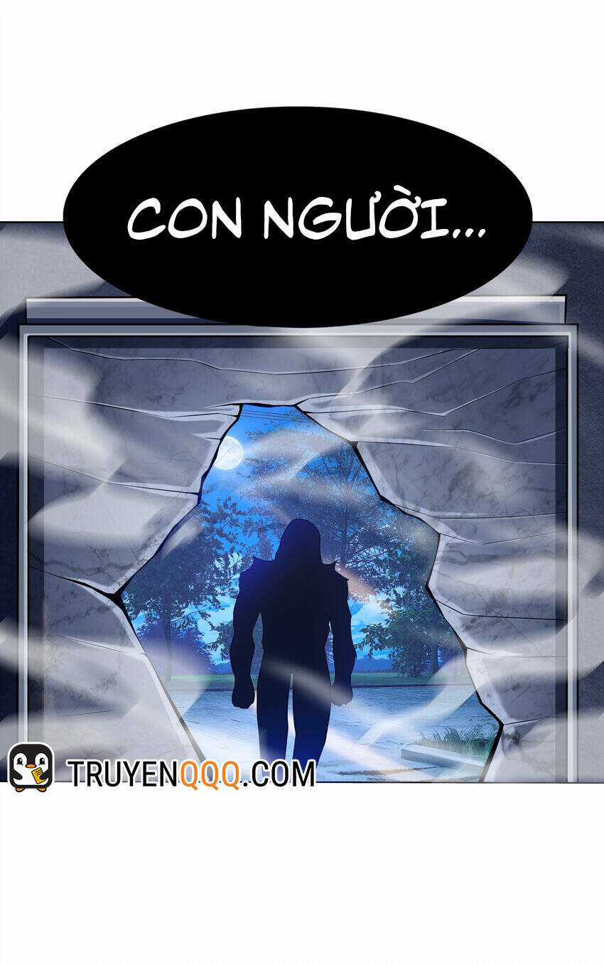 Cuộc Sống Treo Máy - Chapter 24 - Trang 2