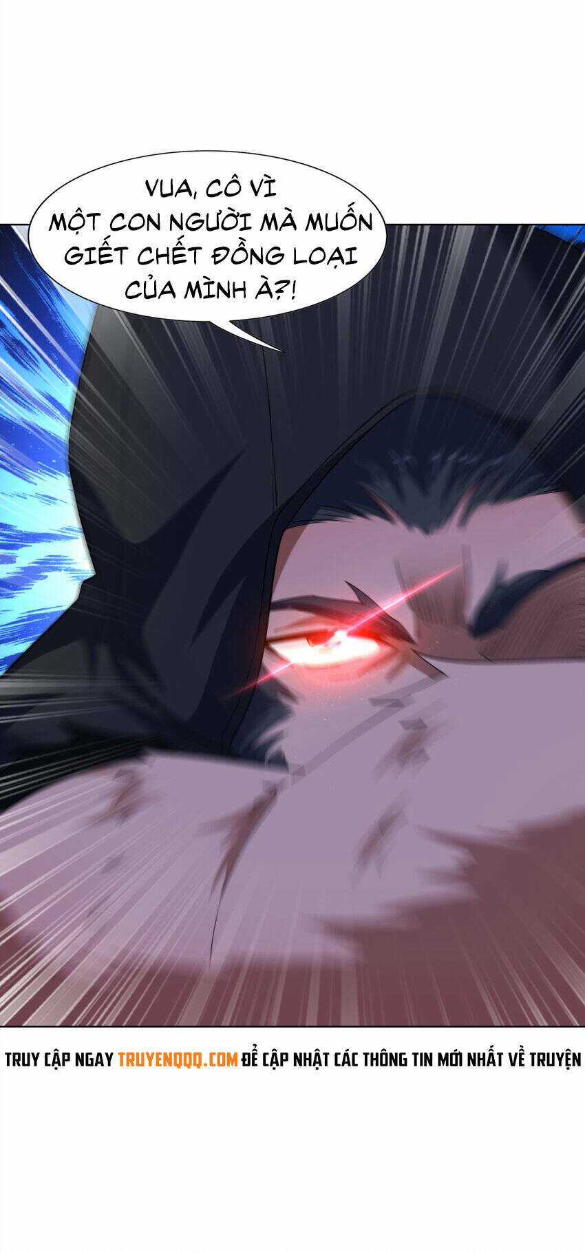 Cuộc Sống Treo Máy - Chapter 24 - Trang 11