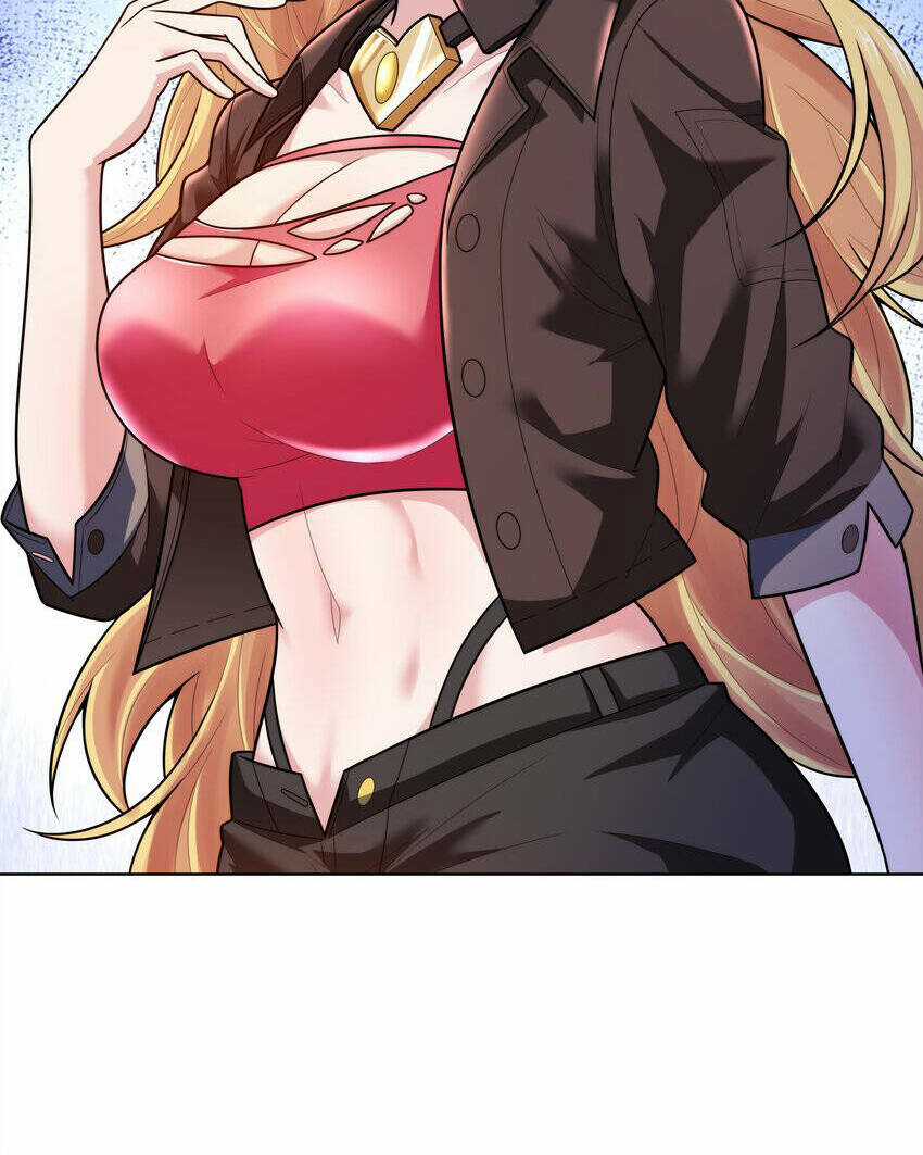 Cuộc Sống Treo Máy - Chapter 24 - Trang 14