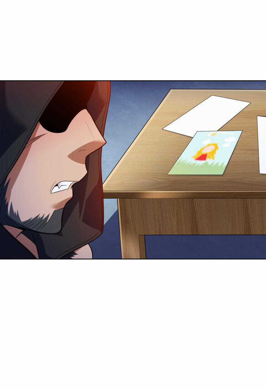 Cuộc Sống Treo Máy - Chapter 24 - Trang 15