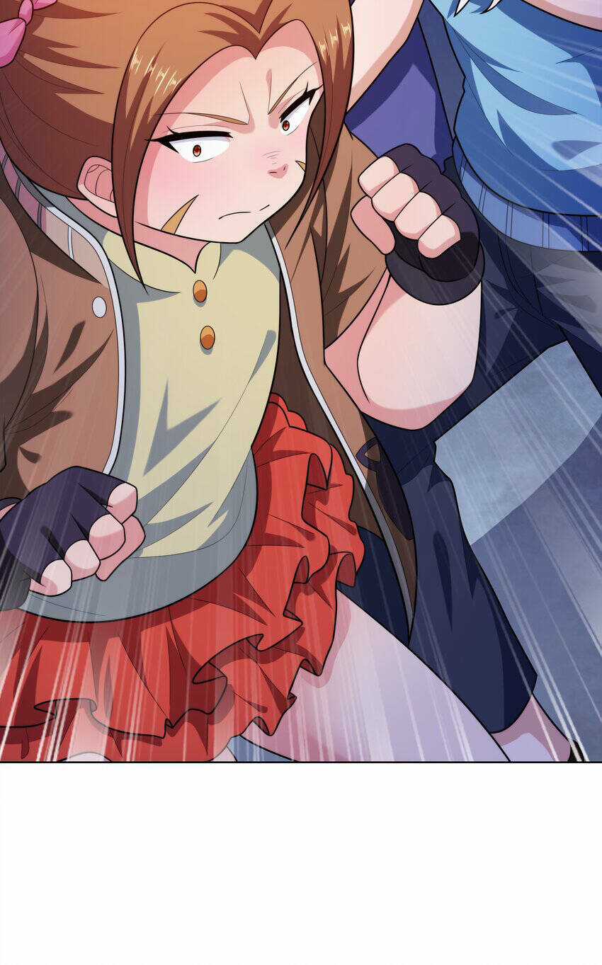 Cuộc Sống Treo Máy - Chapter 24 - Trang 24