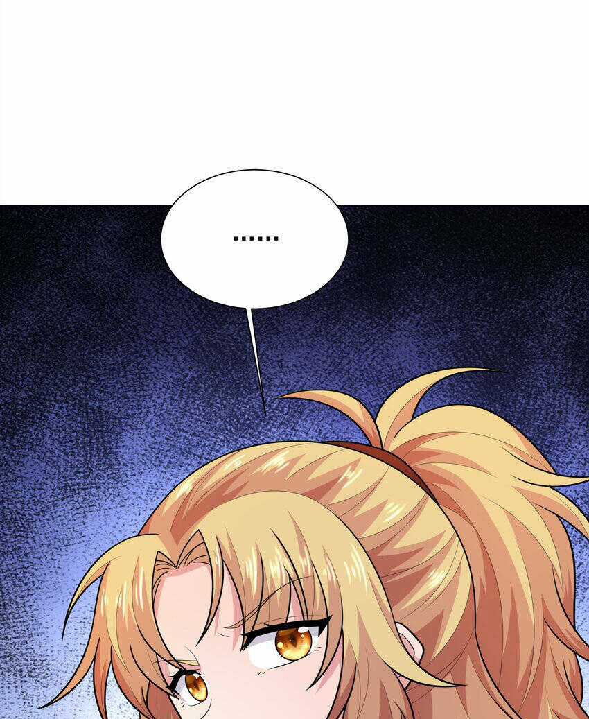 Cuộc Sống Treo Máy - Chapter 24 - Trang 32