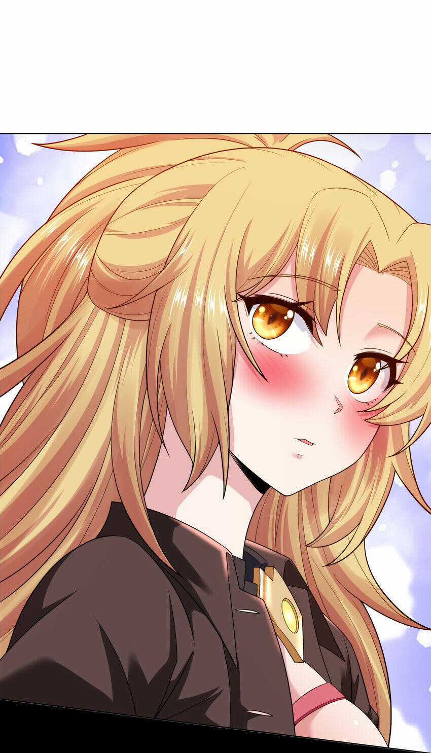 Cuộc Sống Treo Máy - Chapter 24 - Trang 43