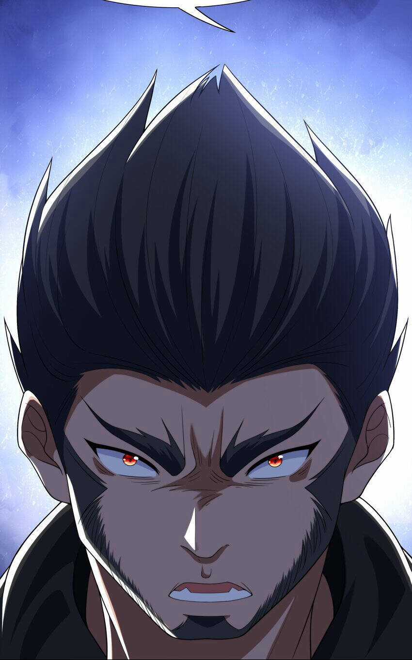 Cuộc Sống Treo Máy - Chapter 24 - Trang 59