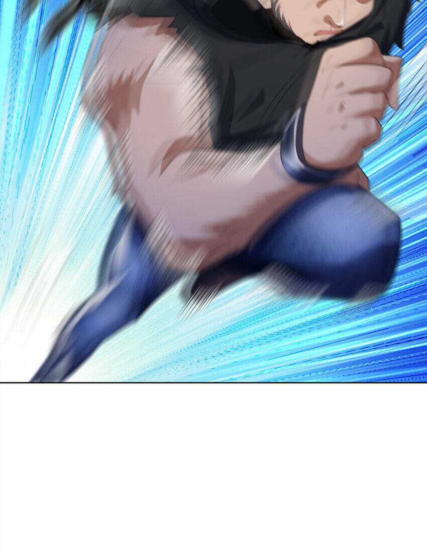 Cuộc Sống Treo Máy - Chapter 24 - Trang 7