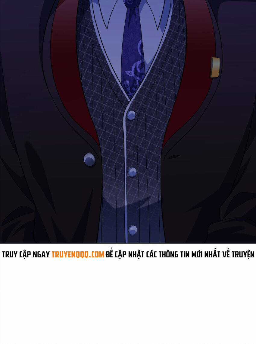 Cuộc Sống Treo Máy - Chapter 24 - Trang 69