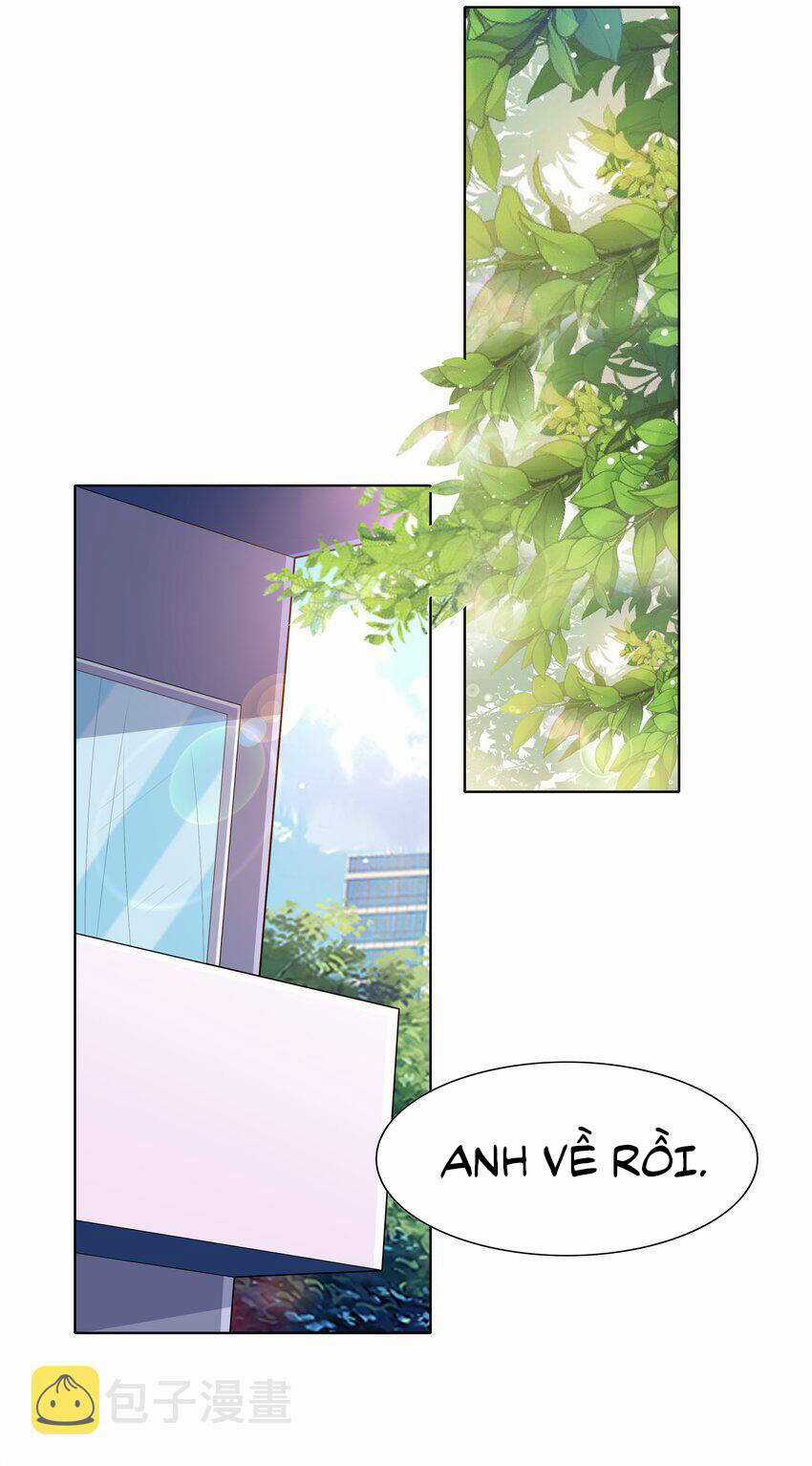 Cuộc Sống Treo Máy - Chapter 24 - Trang 71