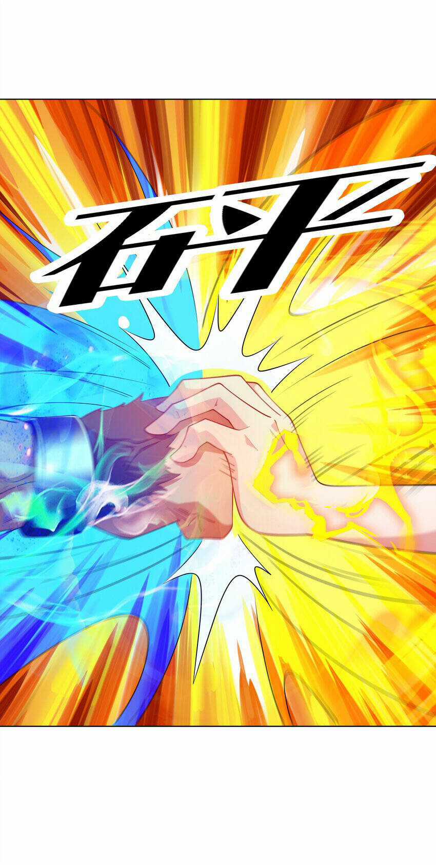 Cuộc Sống Treo Máy - Chapter 24 - Trang 9