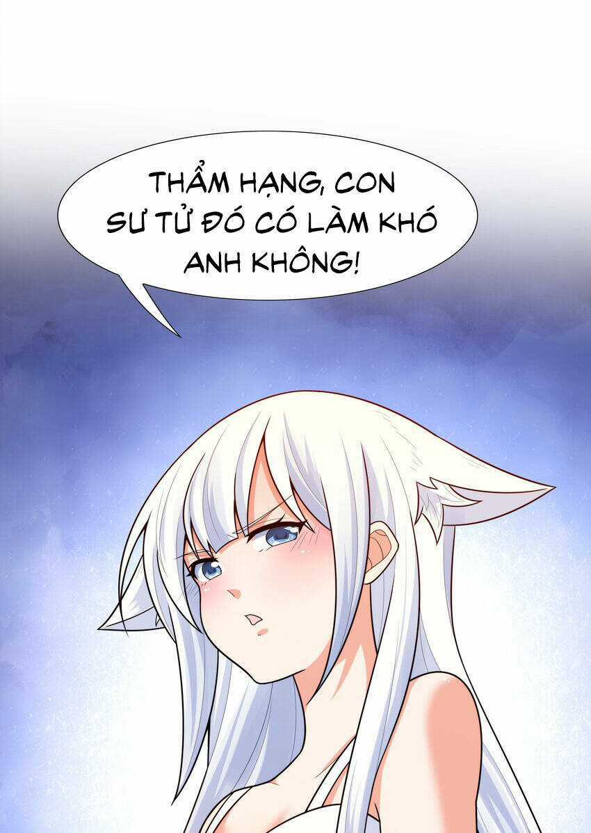 Cuộc Sống Treo Máy - Chapter 24 - Trang 85