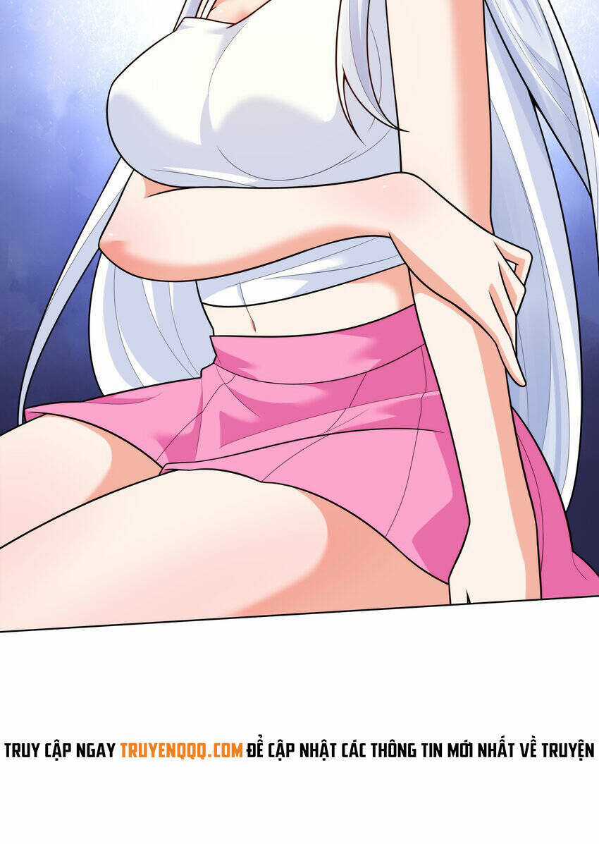 Cuộc Sống Treo Máy - Chapter 24 - Trang 86