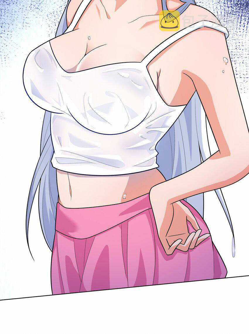 Cuộc Sống Treo Máy - Chapter 25 - Trang 22