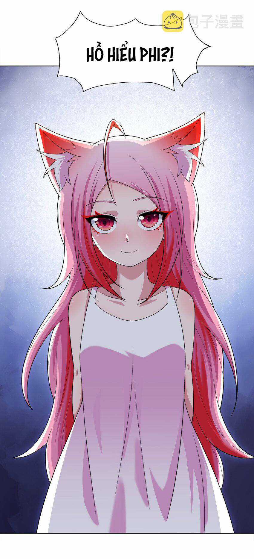 Cuộc Sống Treo Máy - Chapter 25 - Trang 46