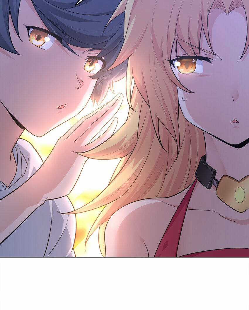 Cuộc Sống Treo Máy - Chapter 25 - Trang 60