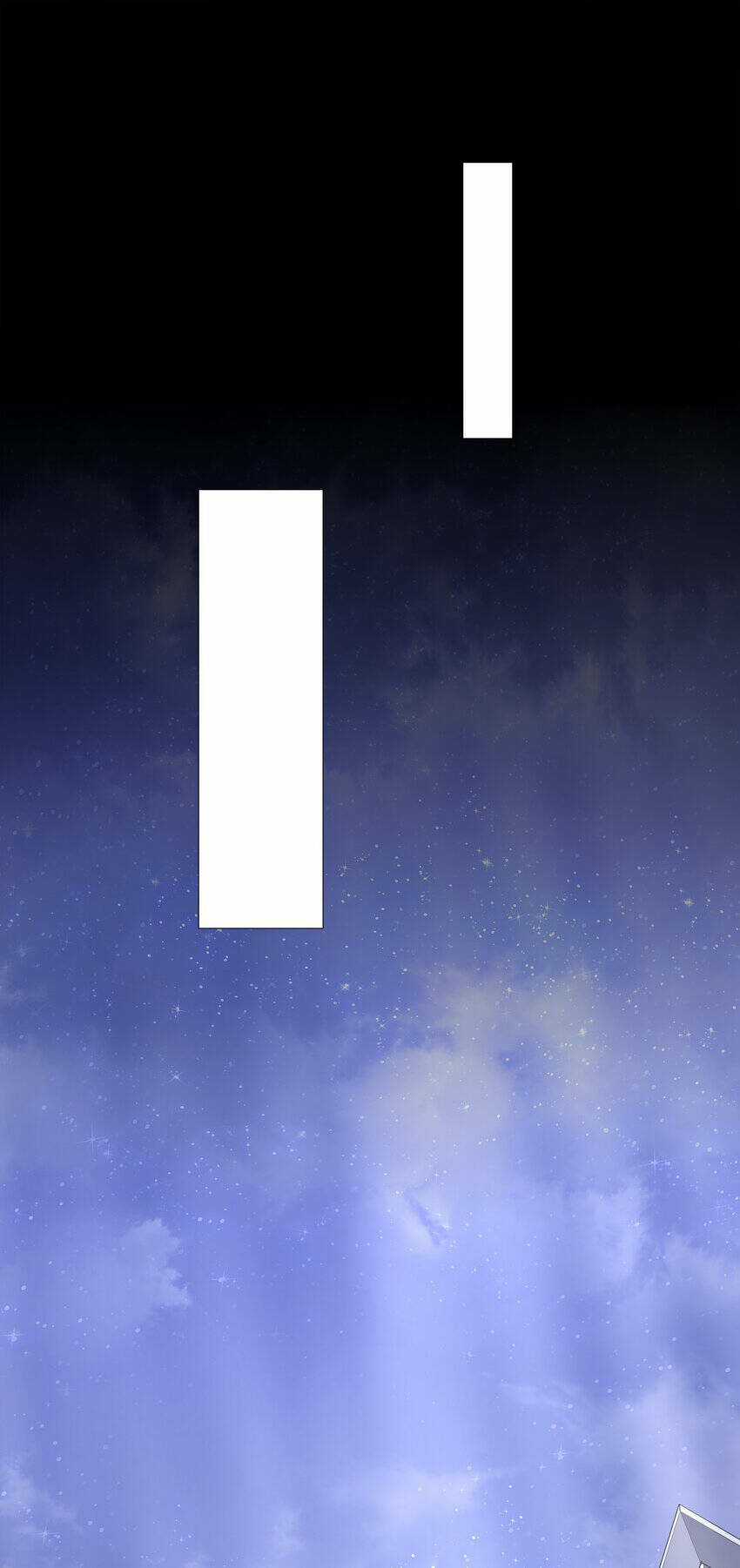 Cuộc Sống Treo Máy - Chapter 25 - Trang 63