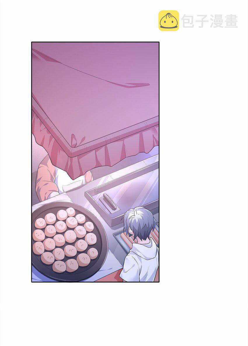 Cuộc Sống Treo Máy - Chapter 25 - Trang 70