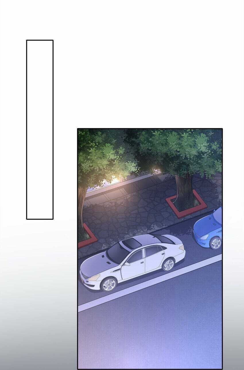 Cuộc Sống Treo Máy - Chapter 26 - Trang 13