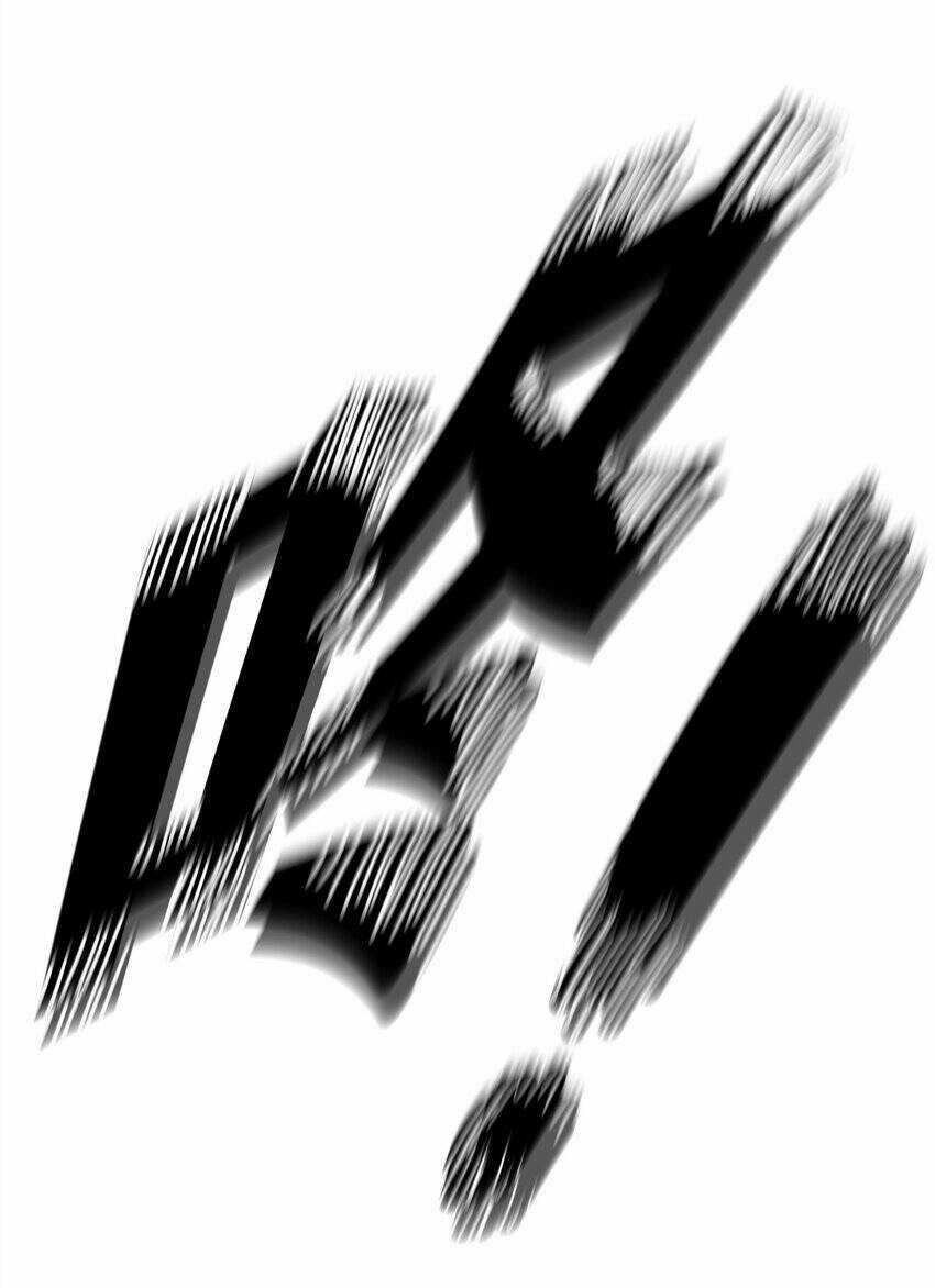 Cuộc Sống Treo Máy - Chapter 26 - Trang 21