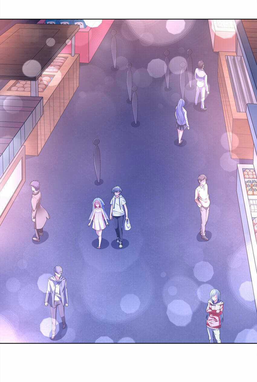 Cuộc Sống Treo Máy - Chapter 26 - Trang 4