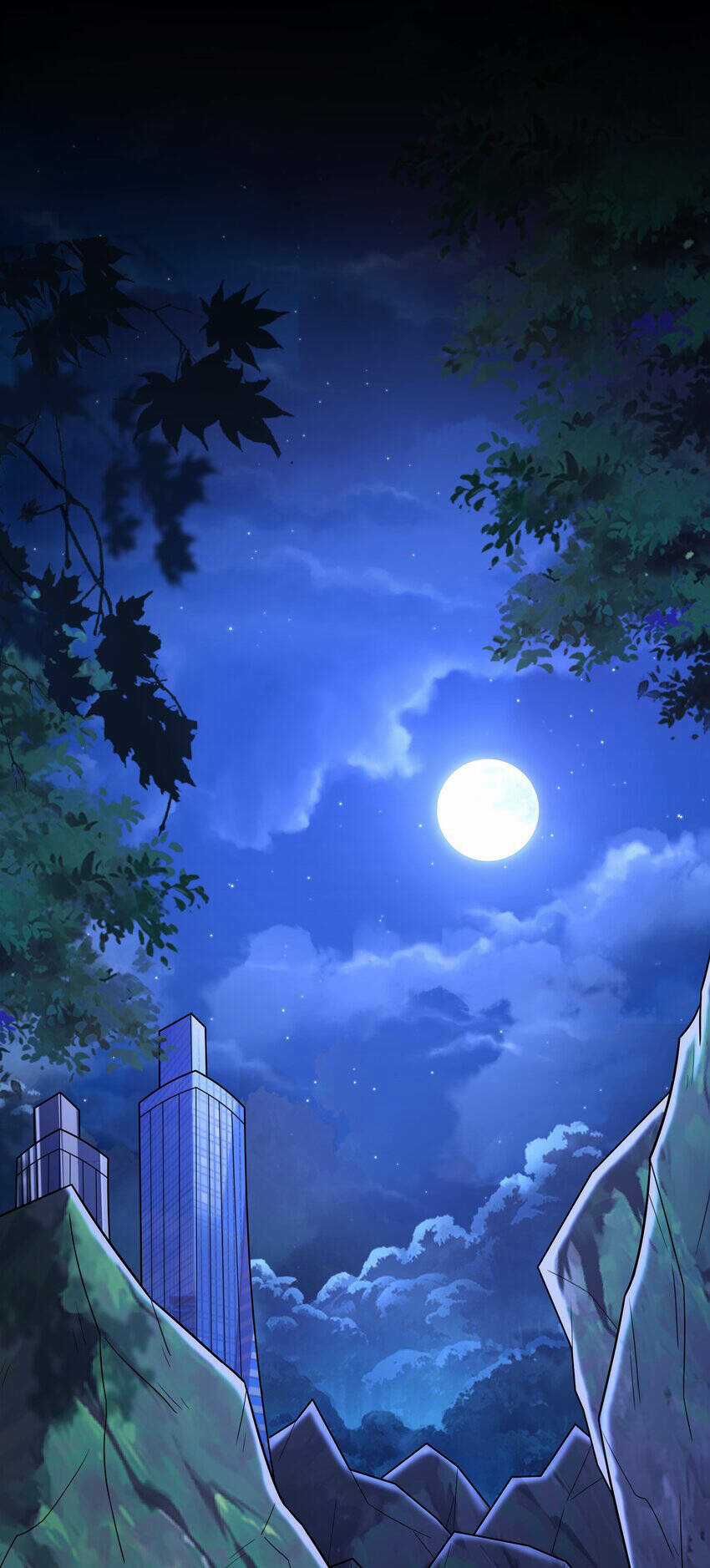 Cuộc Sống Treo Máy - Chapter 26 - Trang 56