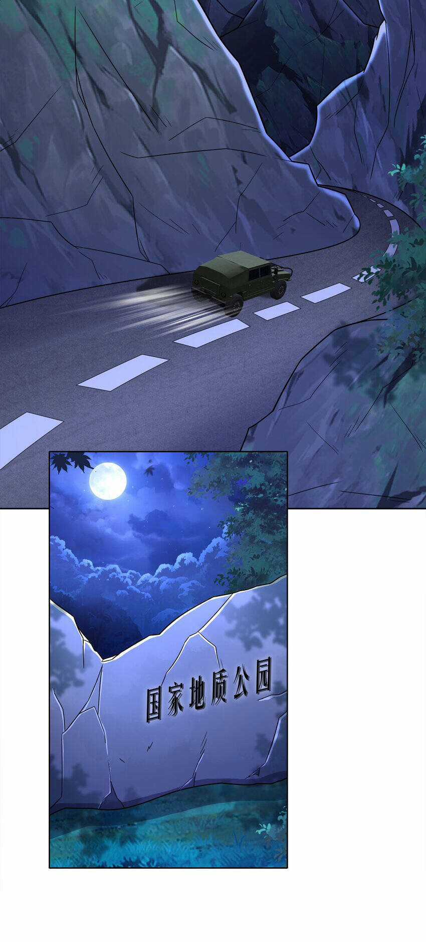 Cuộc Sống Treo Máy - Chapter 26 - Trang 57