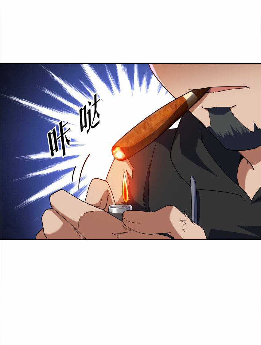 Cuộc Sống Treo Máy - Chapter 26 - Trang 67