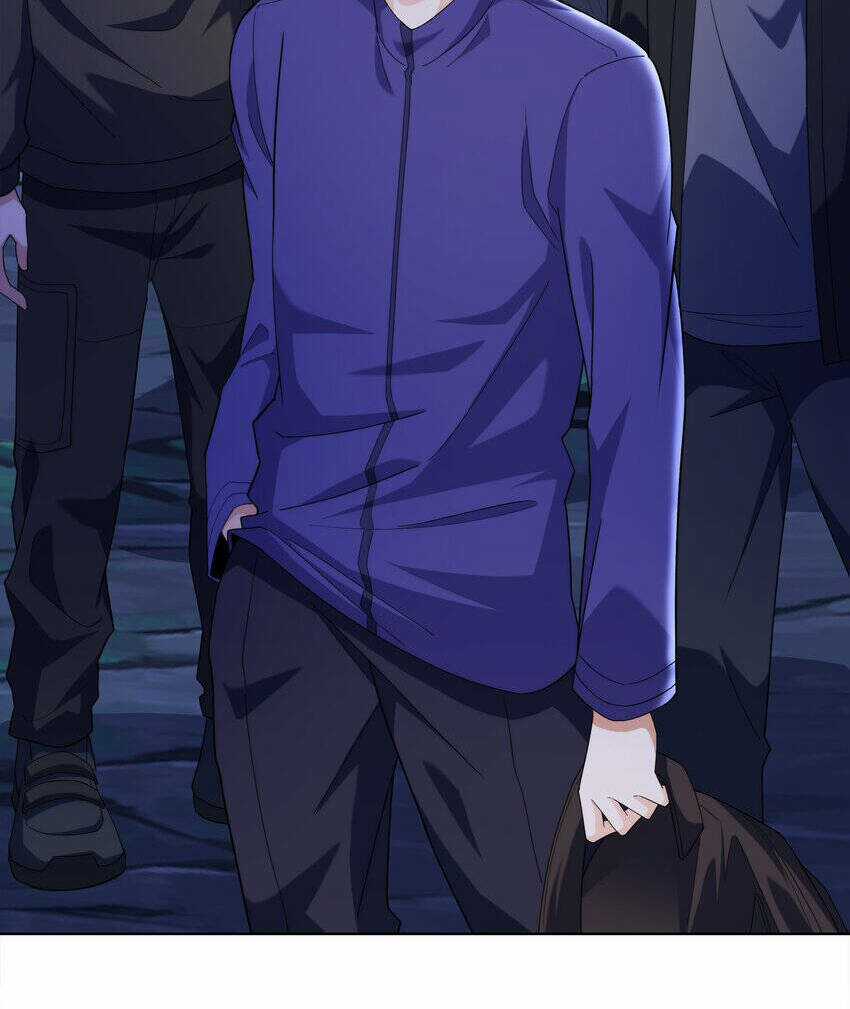 Cuộc Sống Treo Máy - Chapter 26 - Trang 75