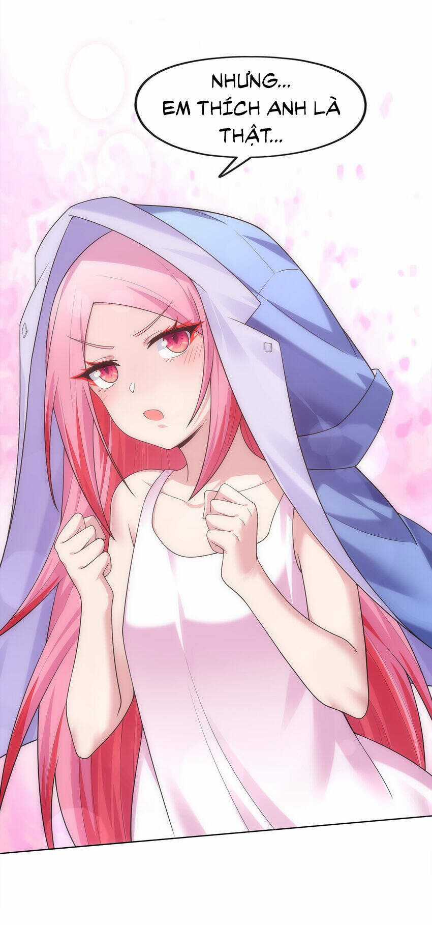 Cuộc Sống Treo Máy - Chapter 26 - Trang 9