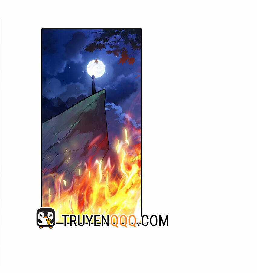 Cuộc Sống Treo Máy - Chapter 26 - Trang 86