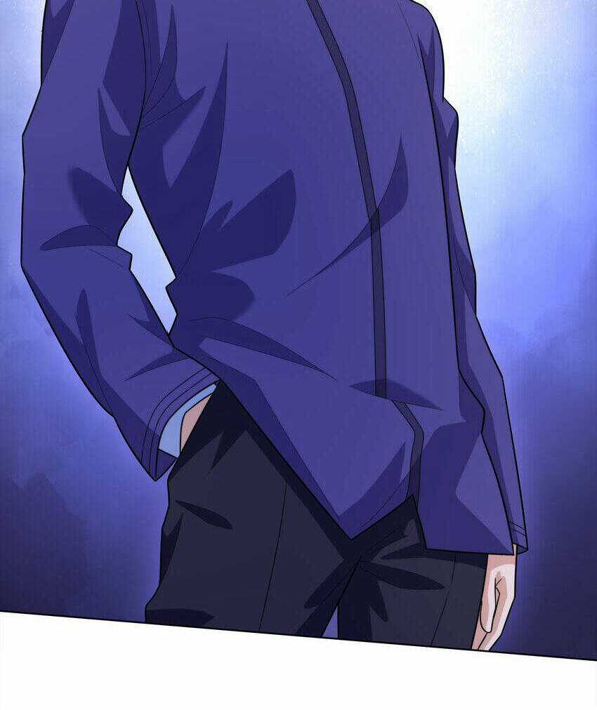 Cuộc Sống Treo Máy - Chapter 26 - Trang 88