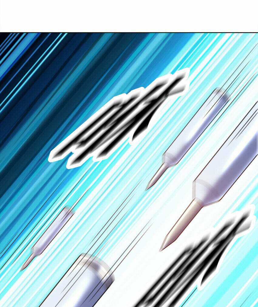 Cuộc Sống Treo Máy - Chapter 27 - Trang 13