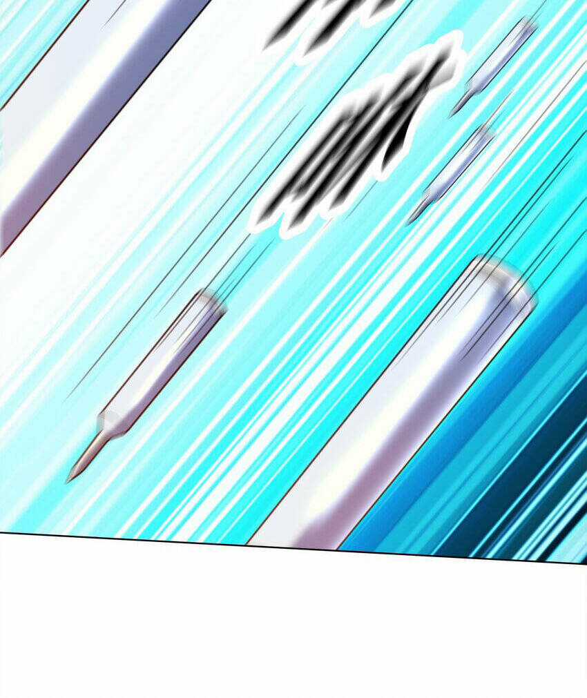 Cuộc Sống Treo Máy - Chapter 27 - Trang 14