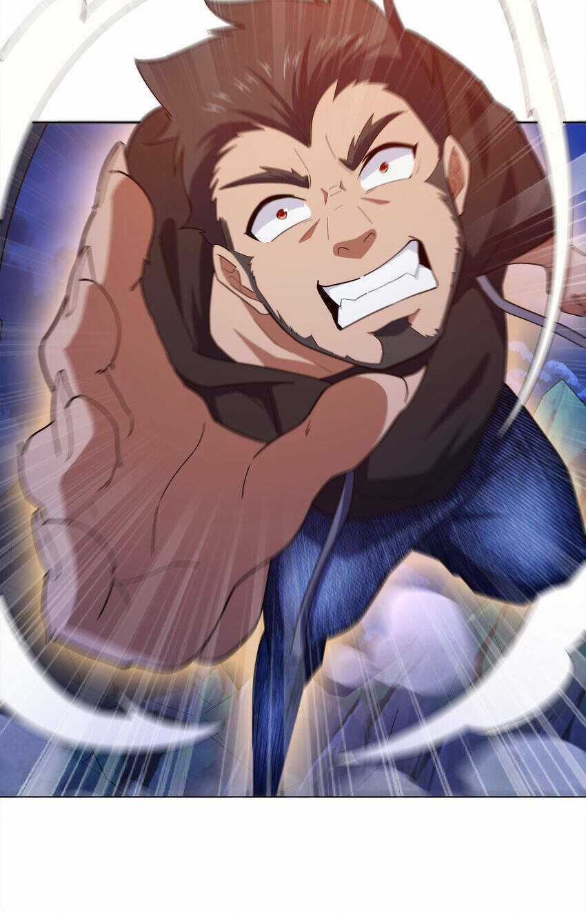 Cuộc Sống Treo Máy - Chapter 27 - Trang 25