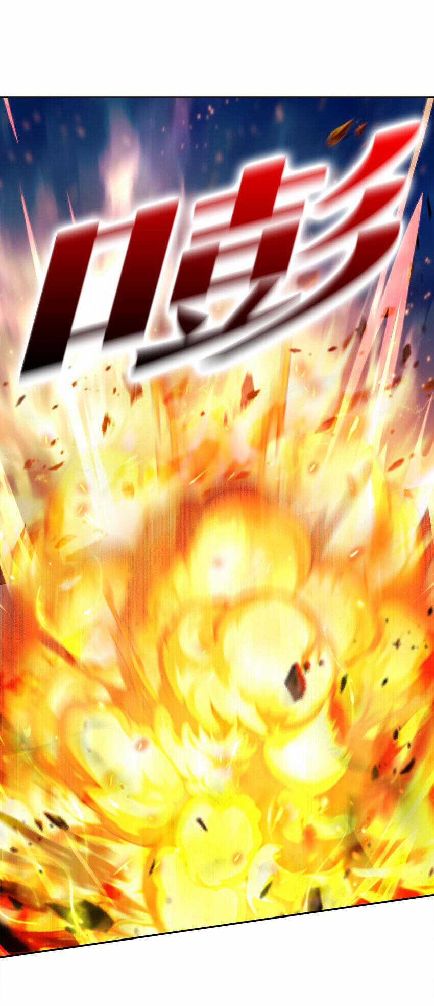 Cuộc Sống Treo Máy - Chapter 27 - Trang 28